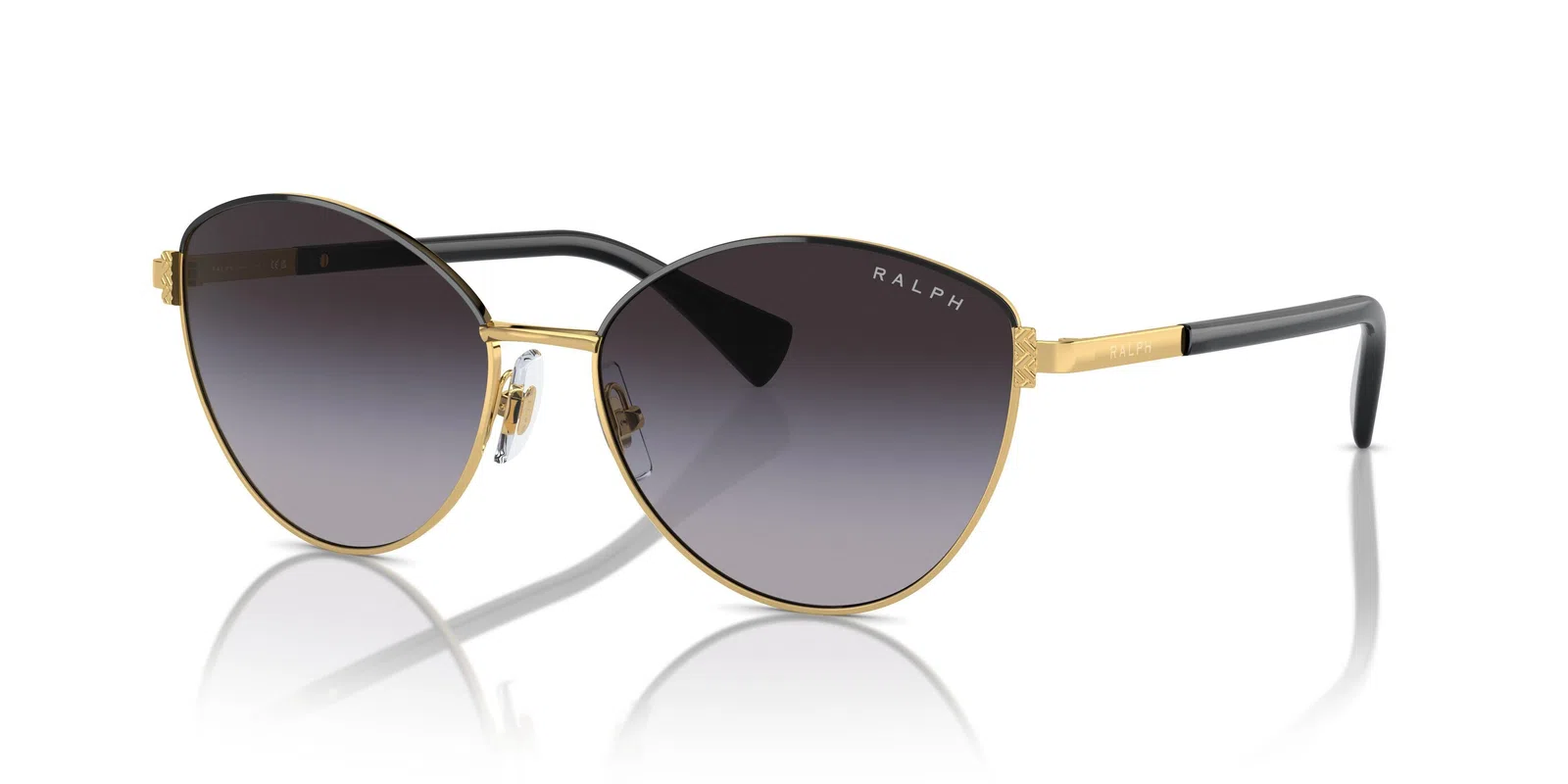 Ralph 4145 Sunglasses - view 11